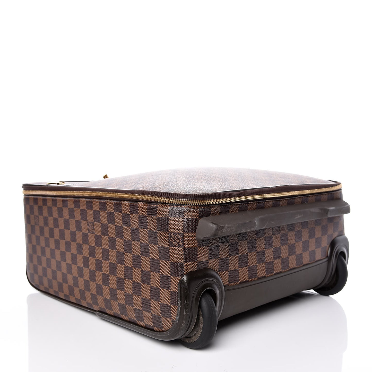 Damier Ebene Pegase 45