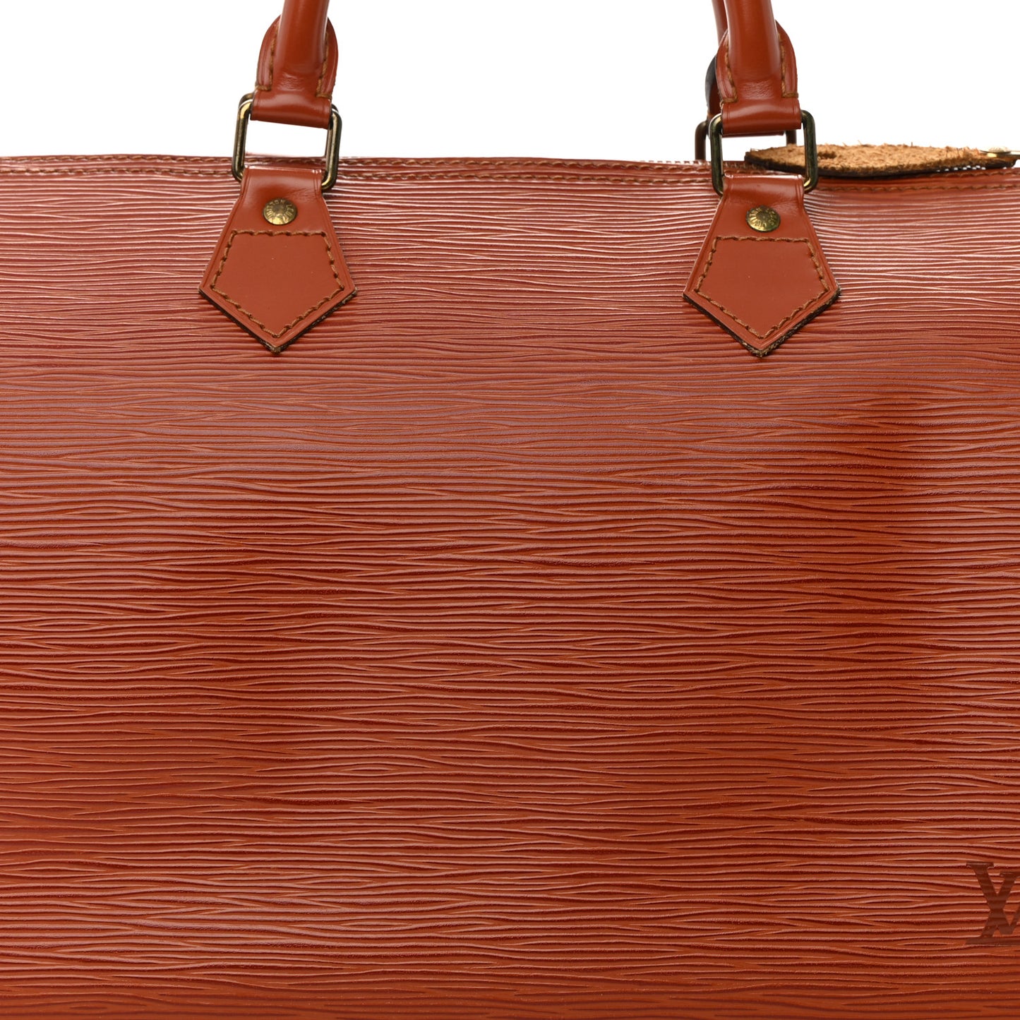 Epi Speedy 30 Kenyan Fawn