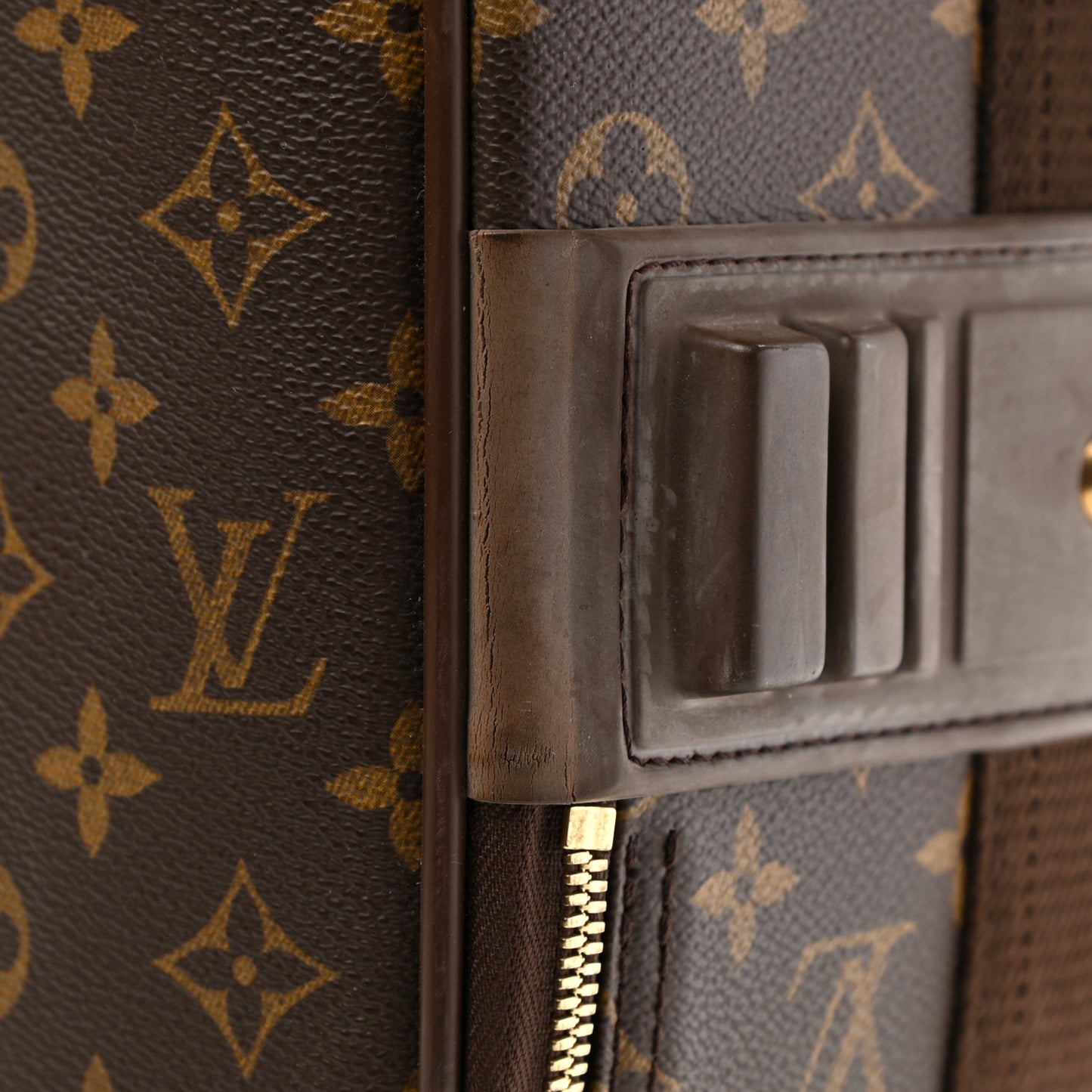 Monogram Pegase 50