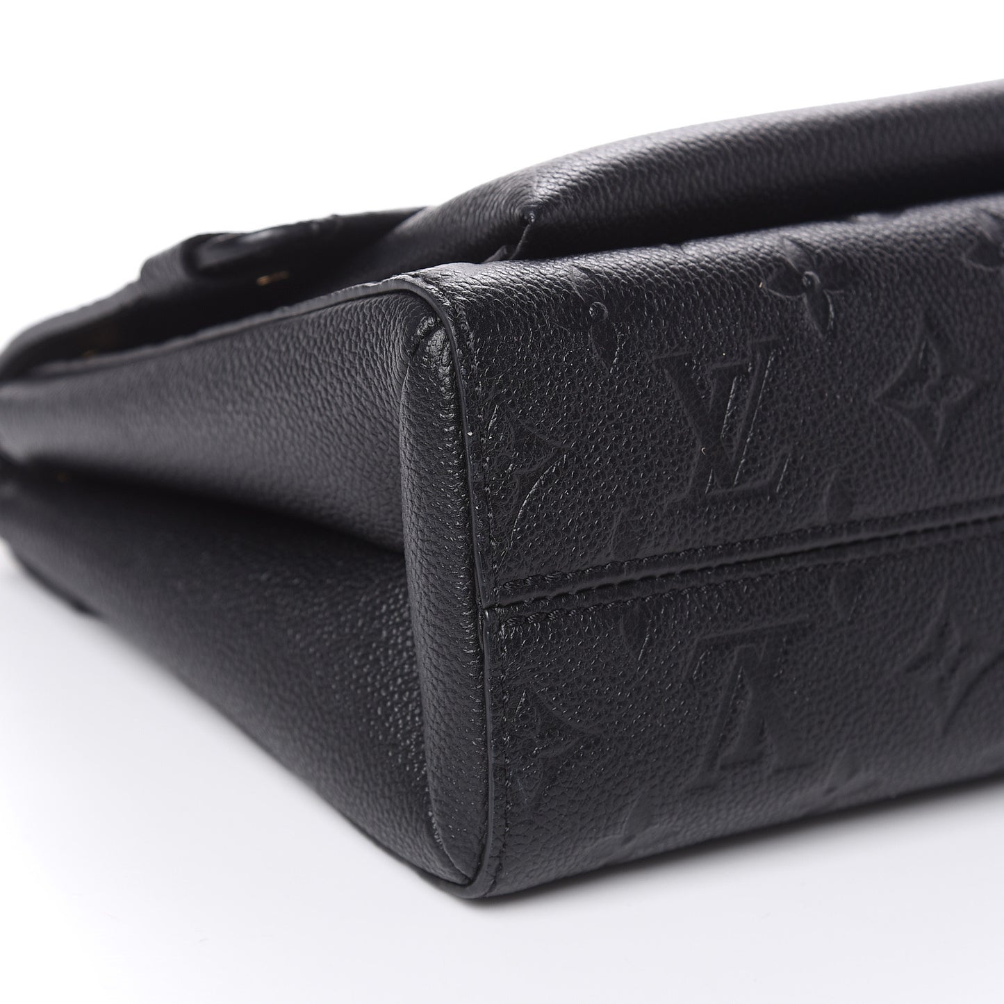 Empreinte Vavin PM Black