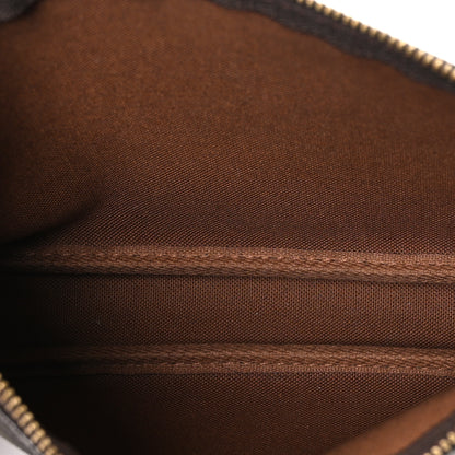 Louis Vuitton Monogram Pochette Accessories 5 of 10