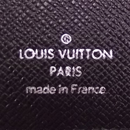 Louis Vuitton Epi Eugenie Wallet 7 of 9