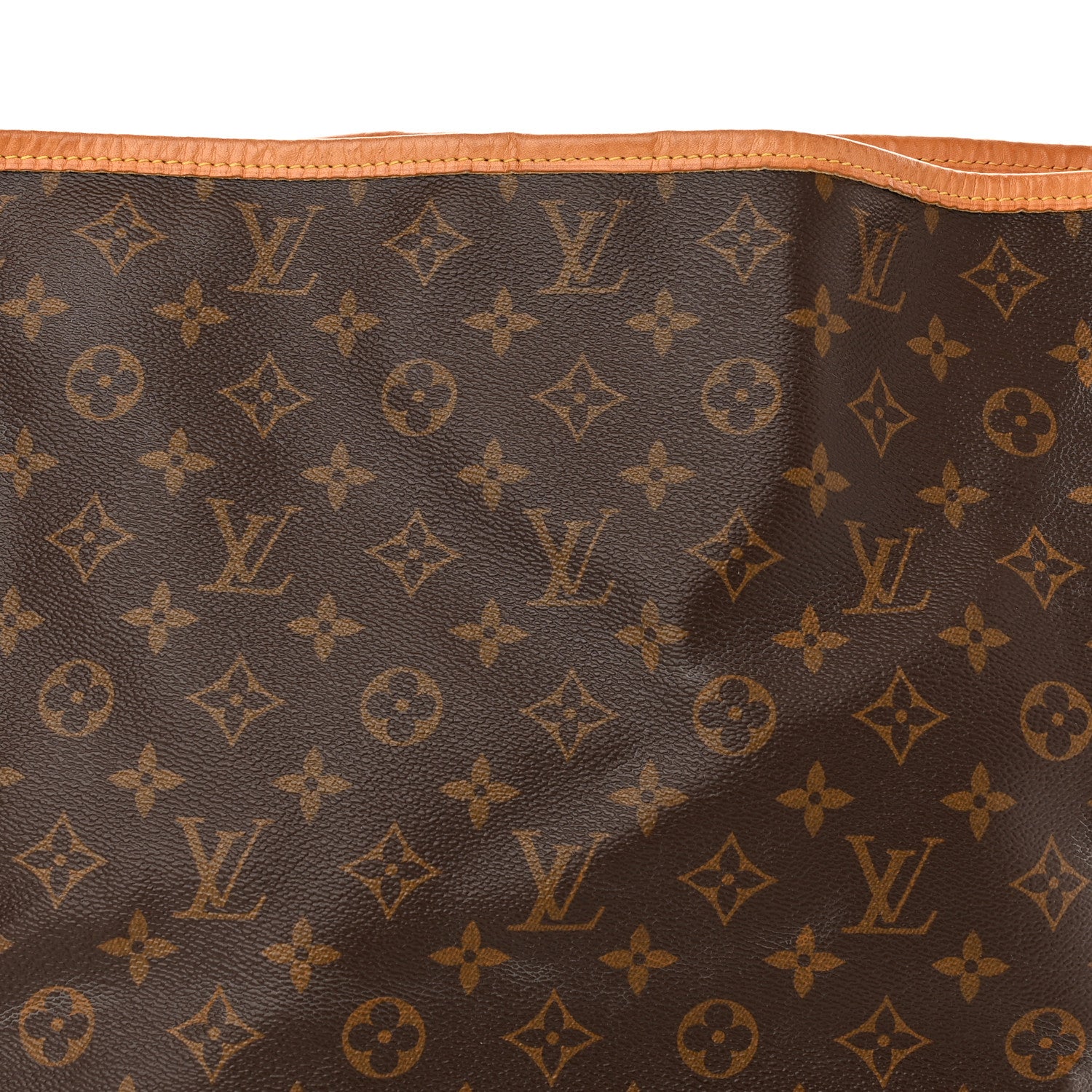 Louis Vuitton Monogram Delightful MM Pivoine 8 of 13