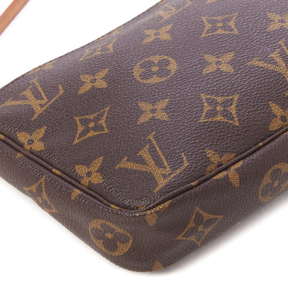 Louis Vuitton Monogram Pochette Accessories 6 of 8