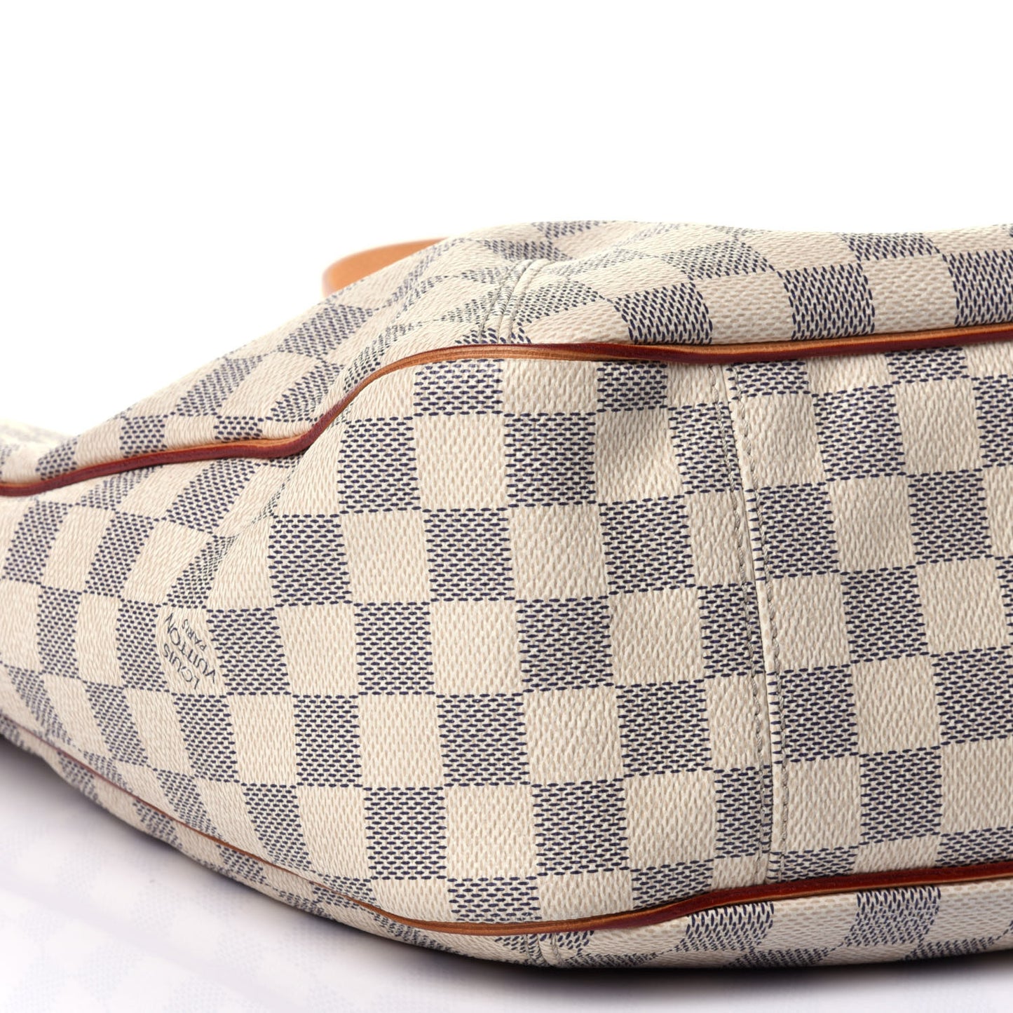 Damier Azur Soffi