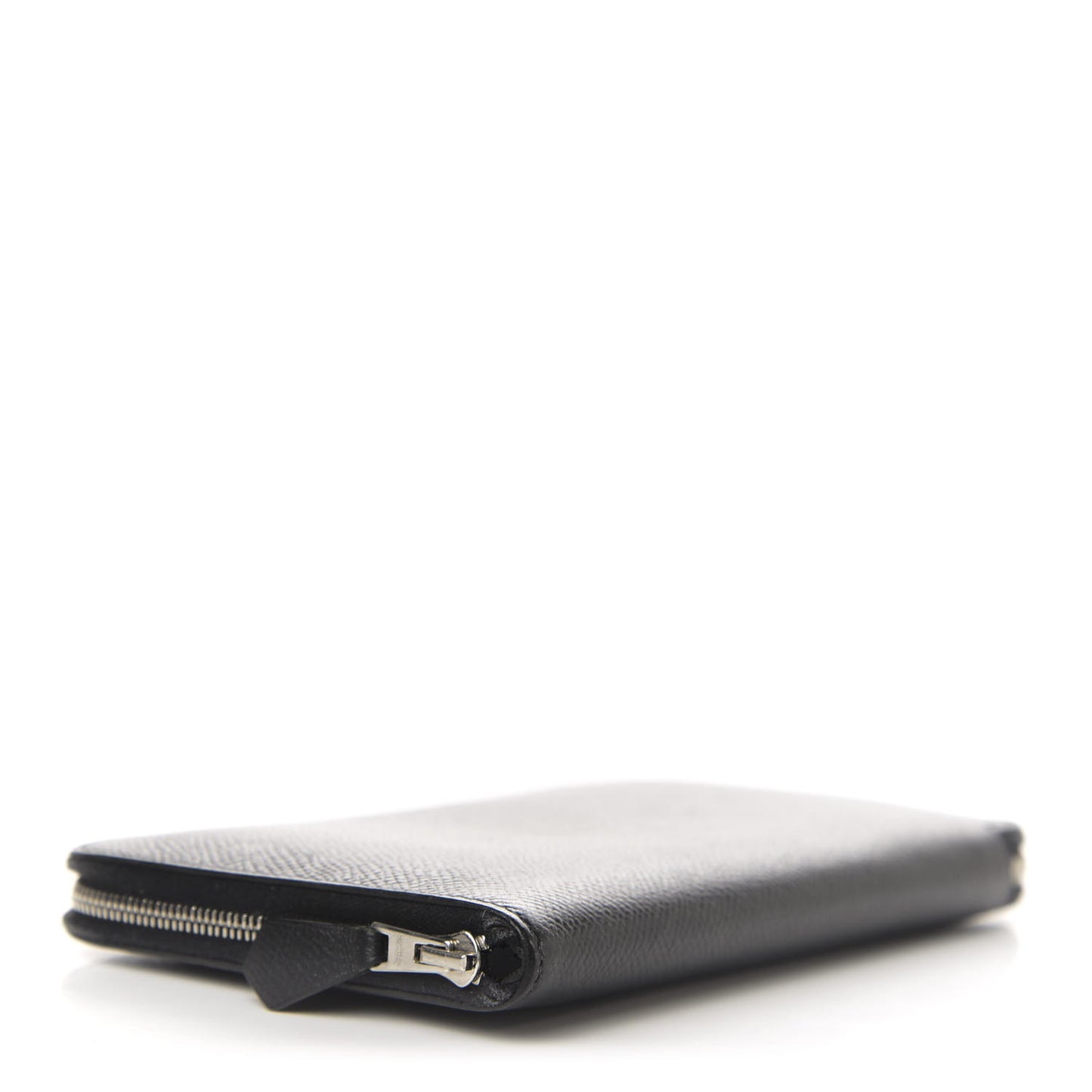 Epsom Azap Wallet Black