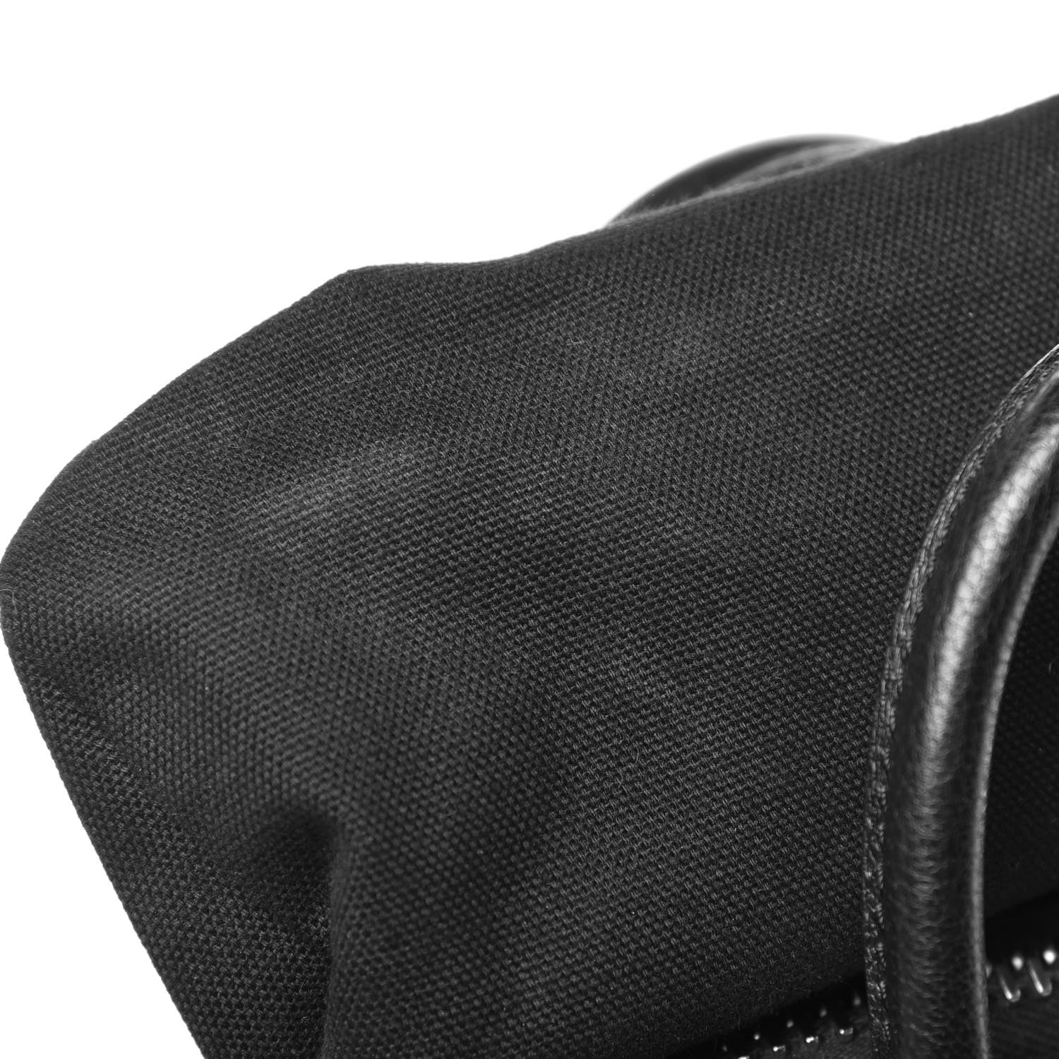 Givenchy Sugar Goatskin Mini Antigona Black 14 of 20