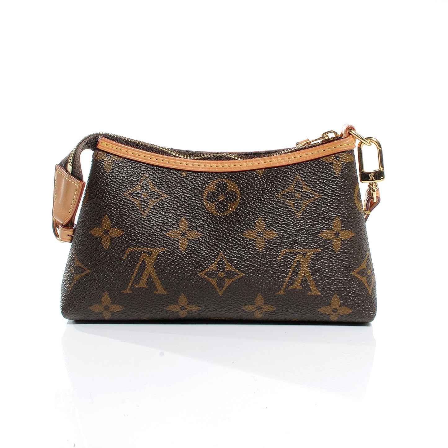 Monogram Mini Pochette Delightful