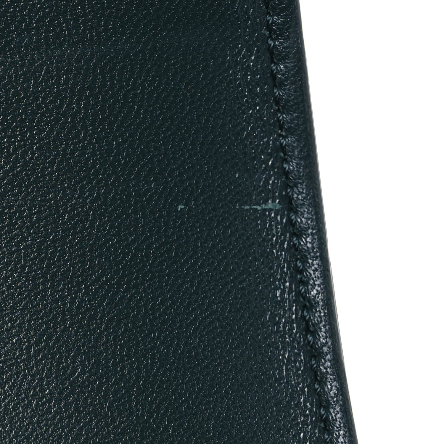 Celine Shiny Calfskin Medium Triomphe Amazone 18 of 19