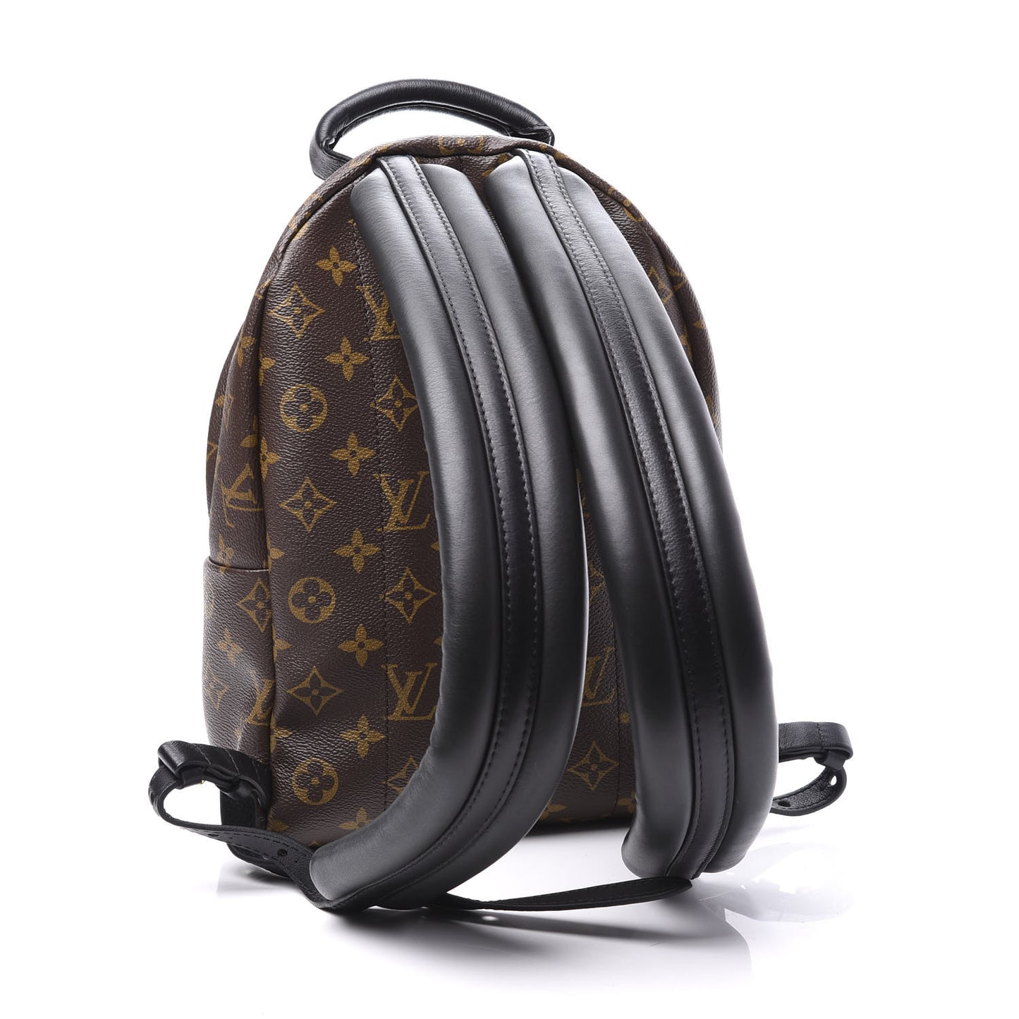 Monogram Palm Springs Backpack PM