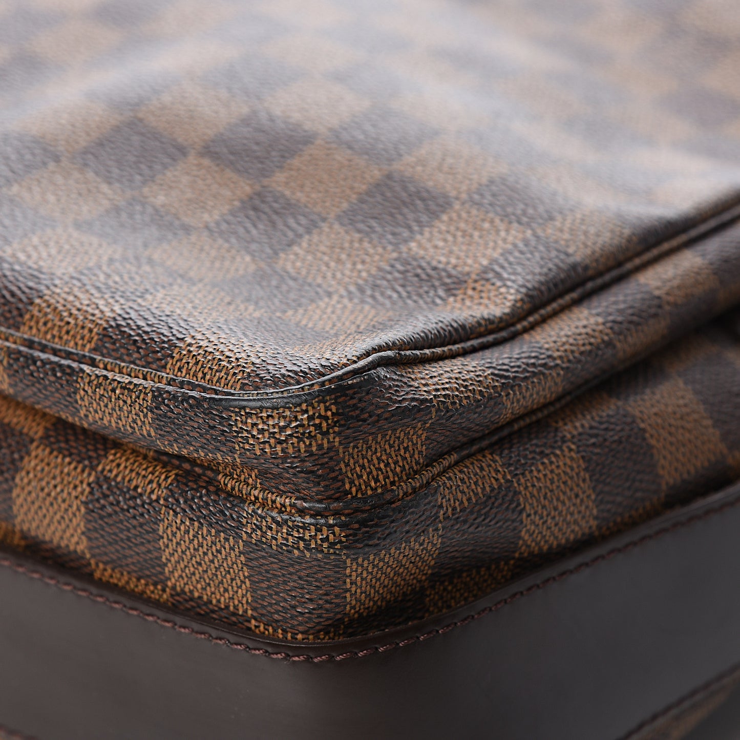 Damier Ebene Naviglio