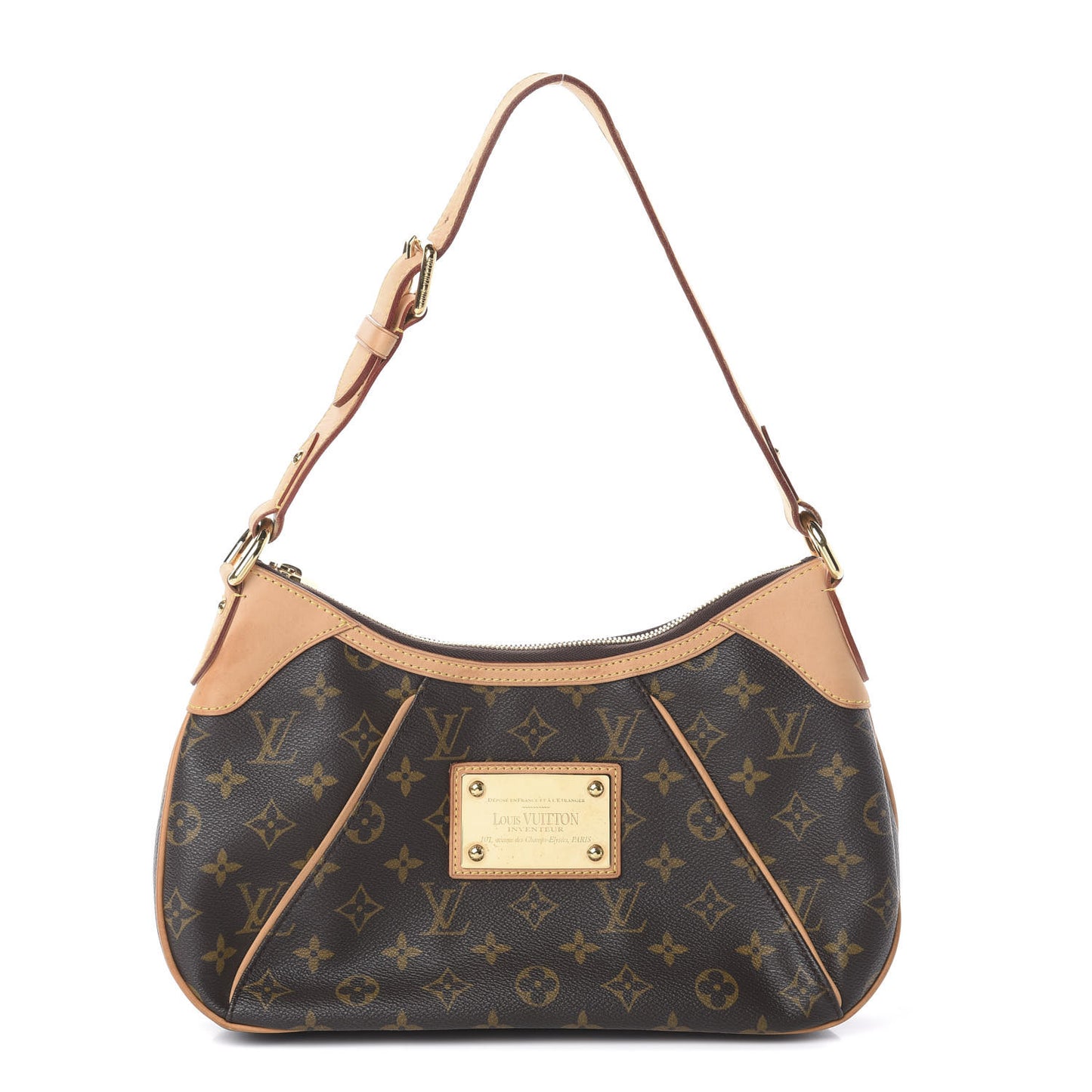 Monogram Thames PM