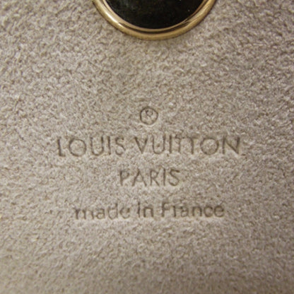 Louis Vuitton Monogram Pochette Cancun 8 of 9
