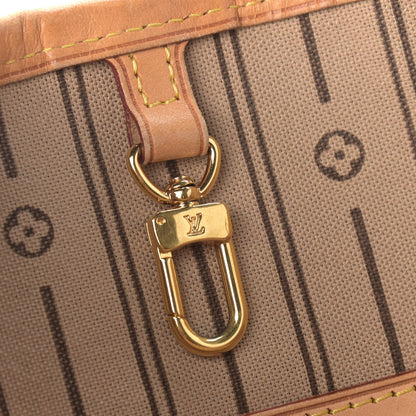 Louis Vuitton Monogram Delightful PM 13 of 15