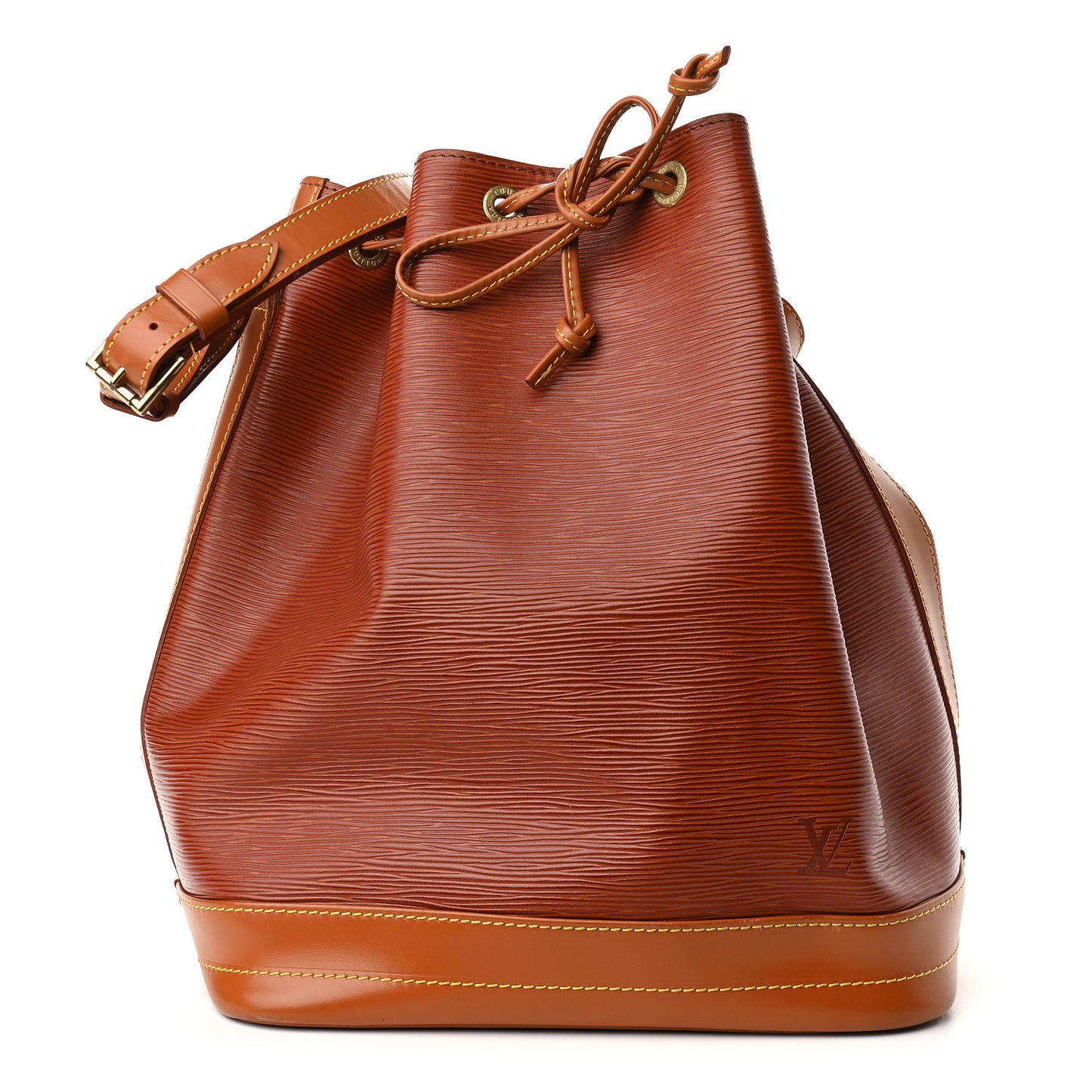 Epi Noe Kenyan Fawn Cipango