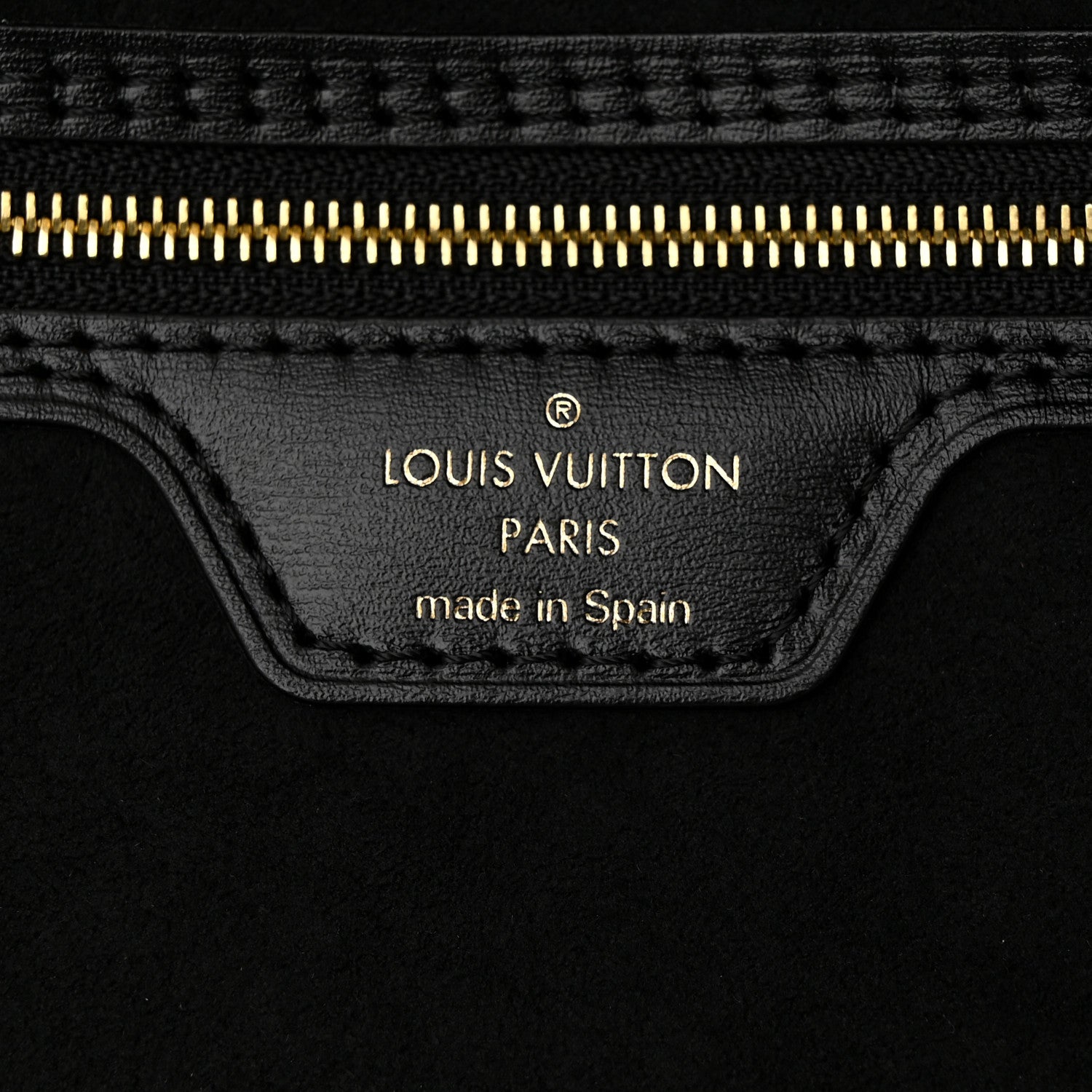 Louis Vuitton Game On Neverfull MM White 7 of 11