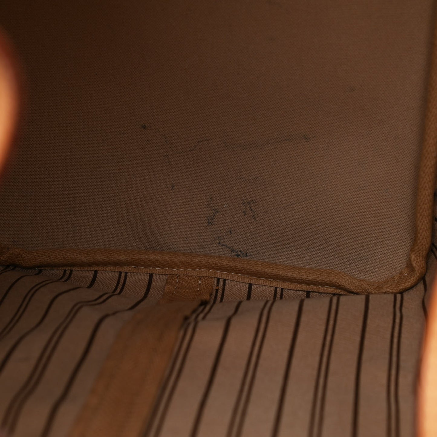 Monogram Neo Neverfull GM