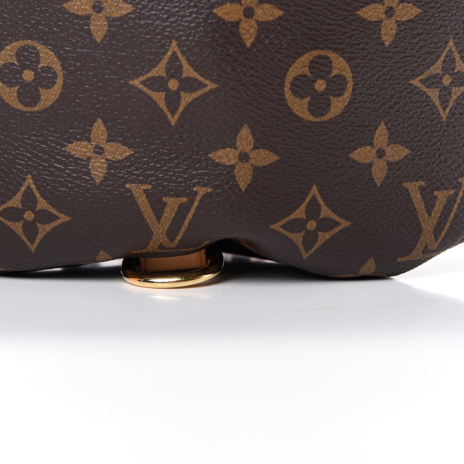 Louis Vuitton Monogram Bumbag 12 of 12