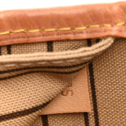 Louis Vuitton Monogram Neo Neverfull GM 7 of 11