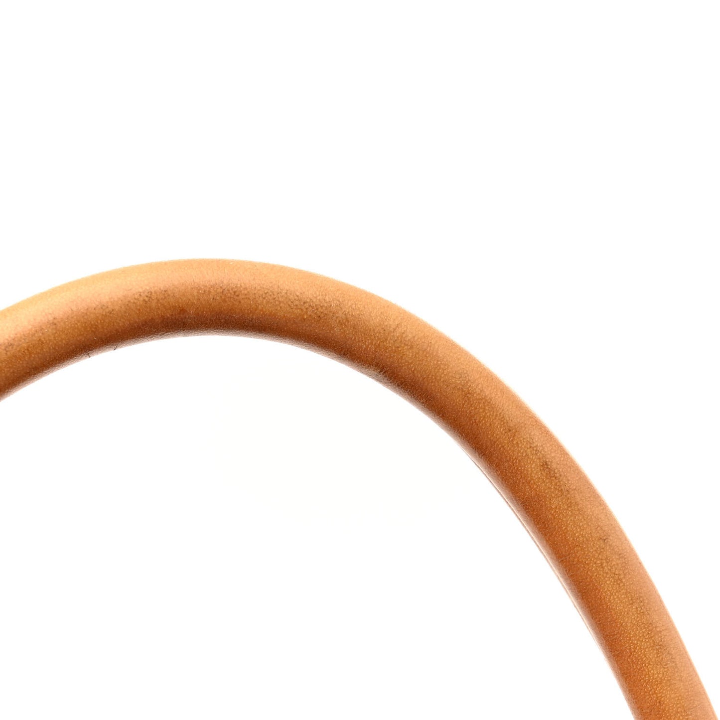 Monogram Pallas Havane