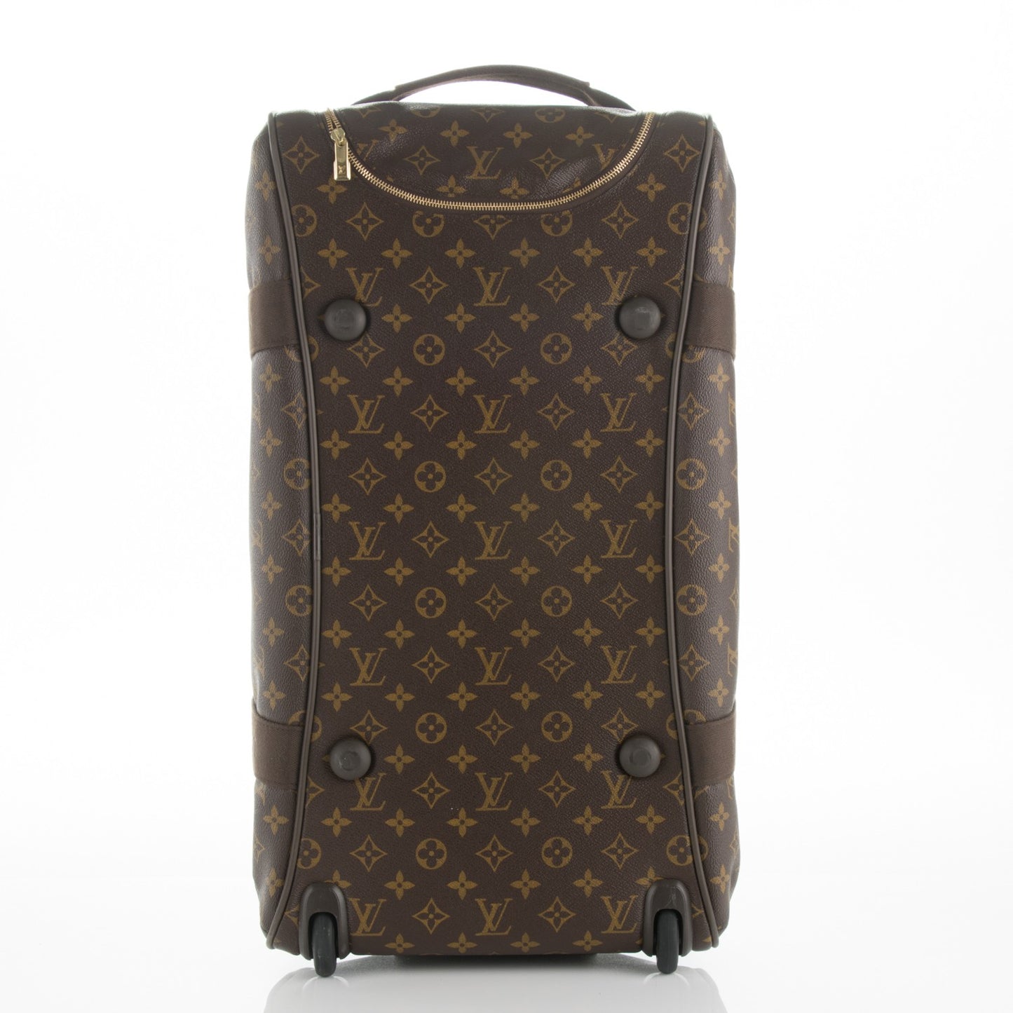 Monogram Neo Eole 55