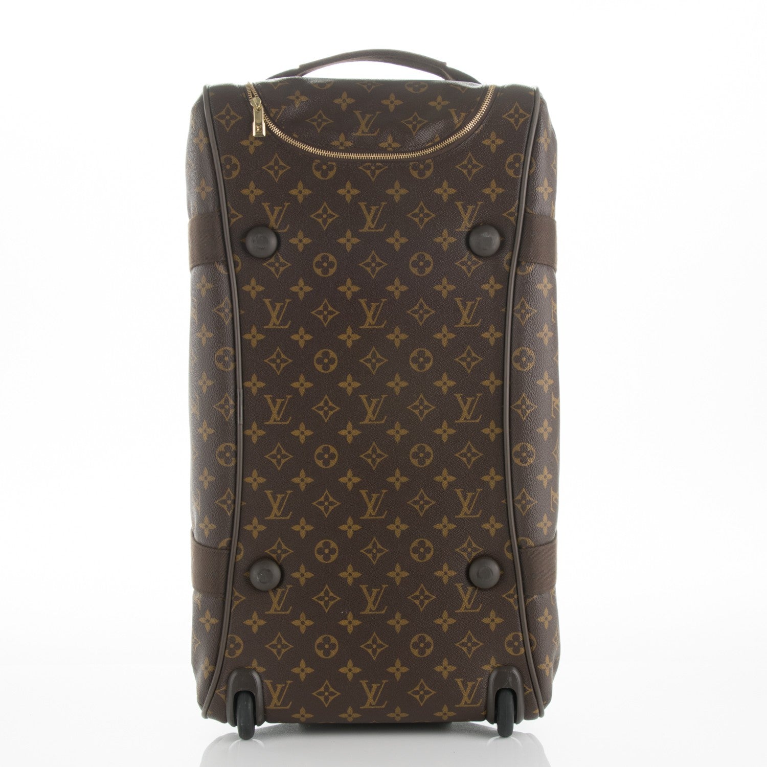 Louis Vuitton Monogram Neo Eole 55 6 of 9