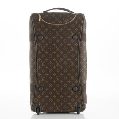 Louis Vuitton Monogram Neo Eole 55 6 of 9