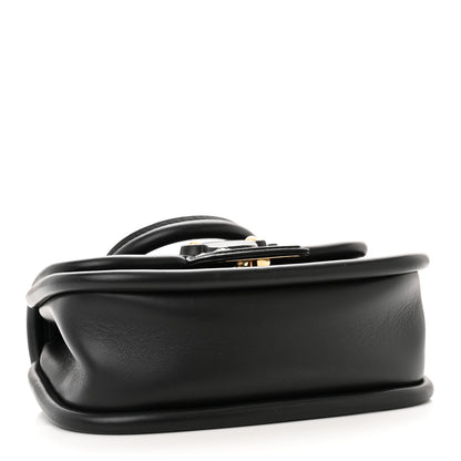 Louis Vuitton Epi Hide and Seek Black 4 of 10