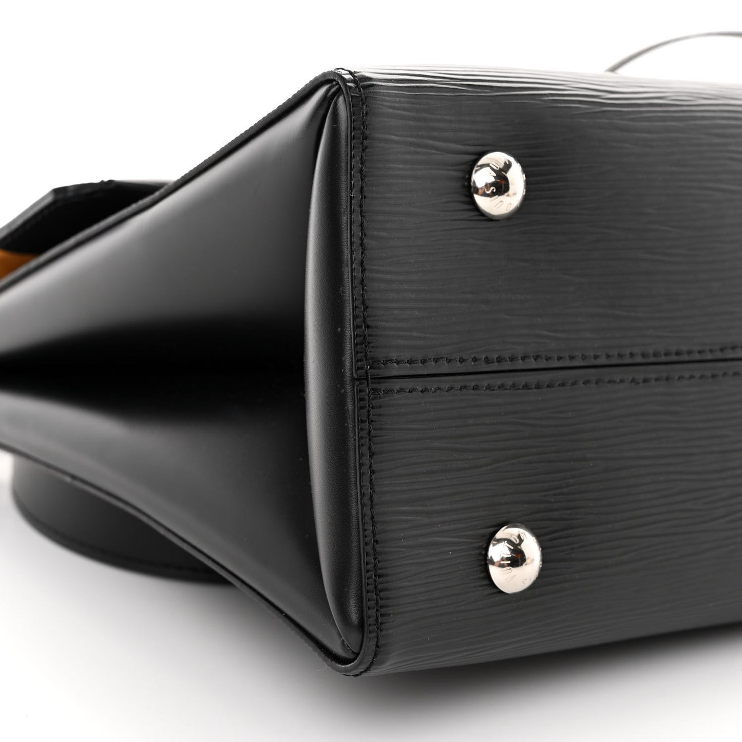 Epi Grenelle MM Black