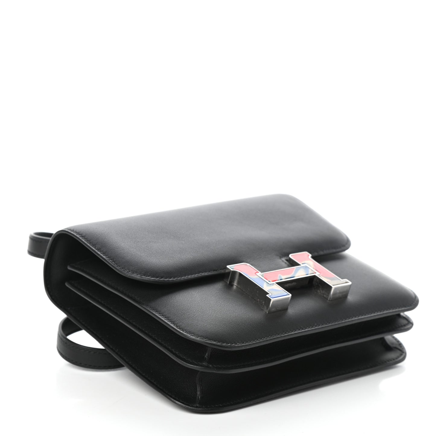 Swift Marble Constance 18 Black