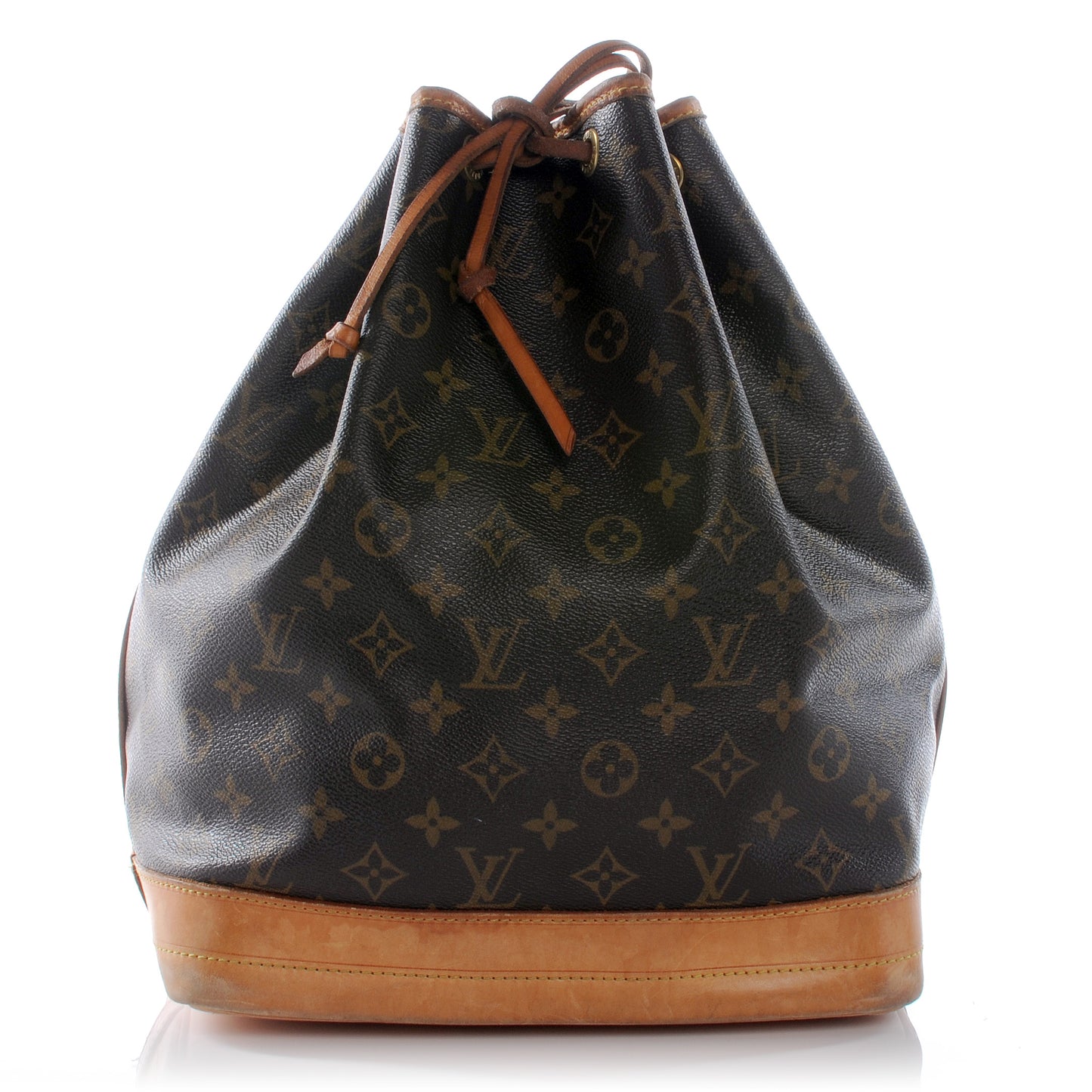 Monogram Noe