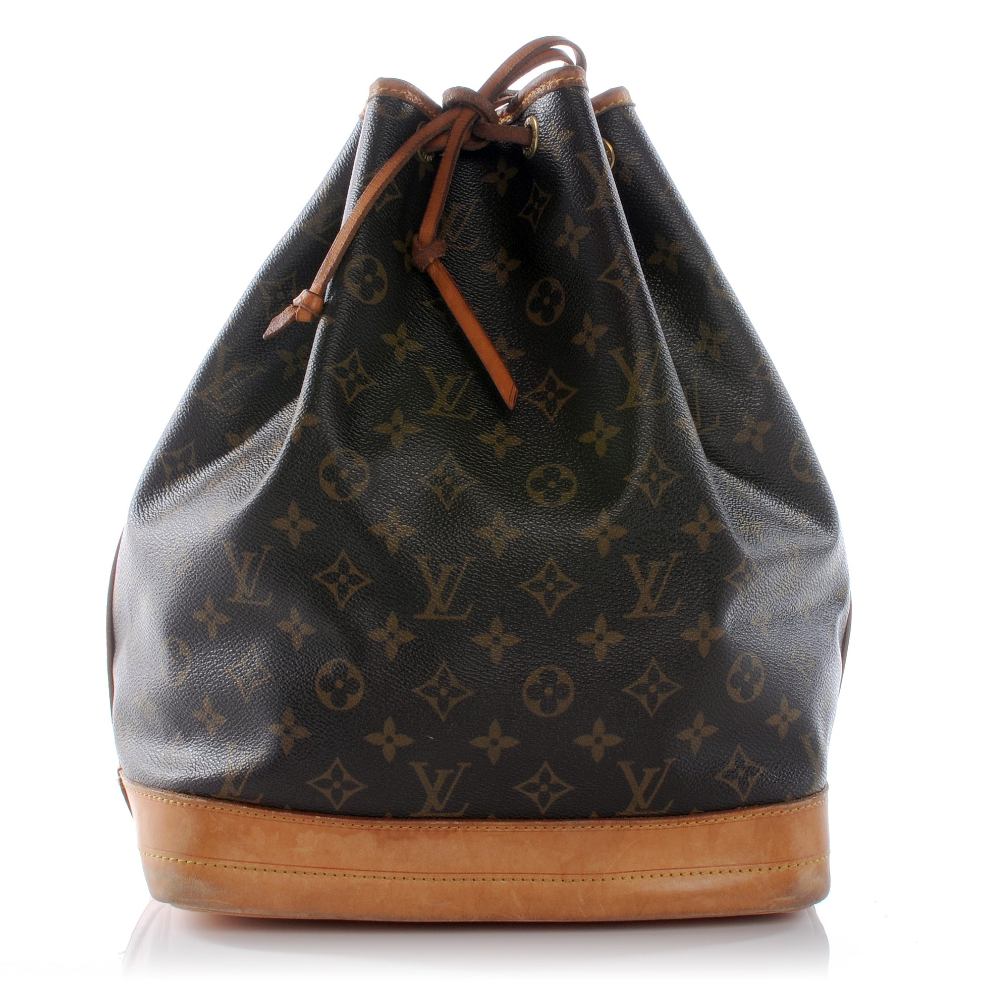 Louis Vuitton Monogram Noe 1 of 10