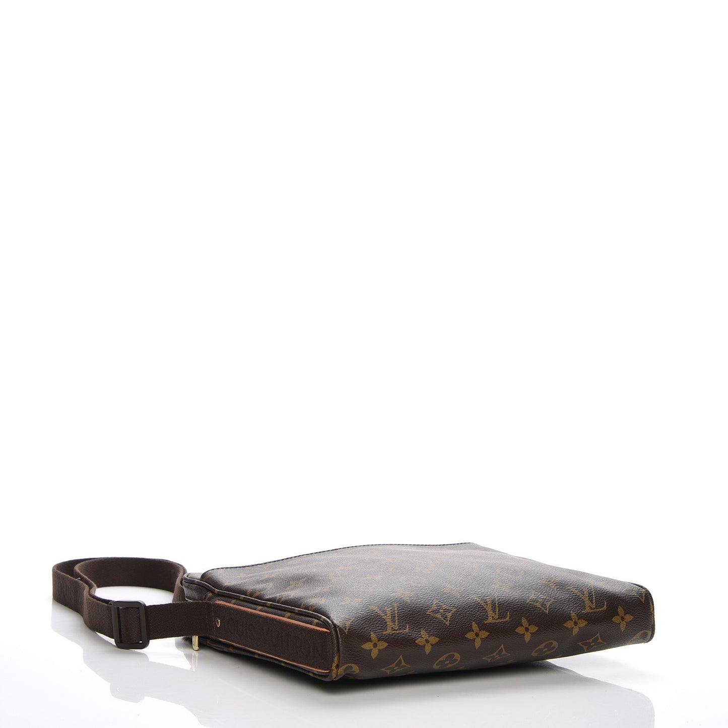 Monogram Trotteur Beaubourg