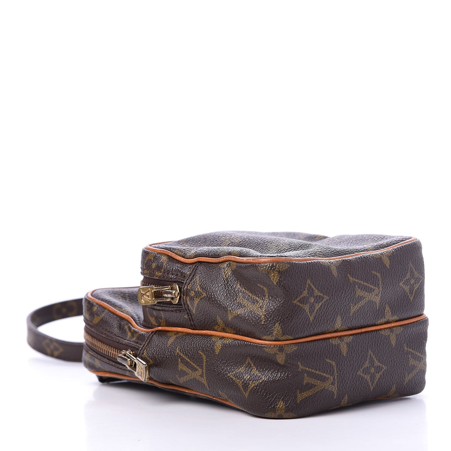 Monogram Amazone PM