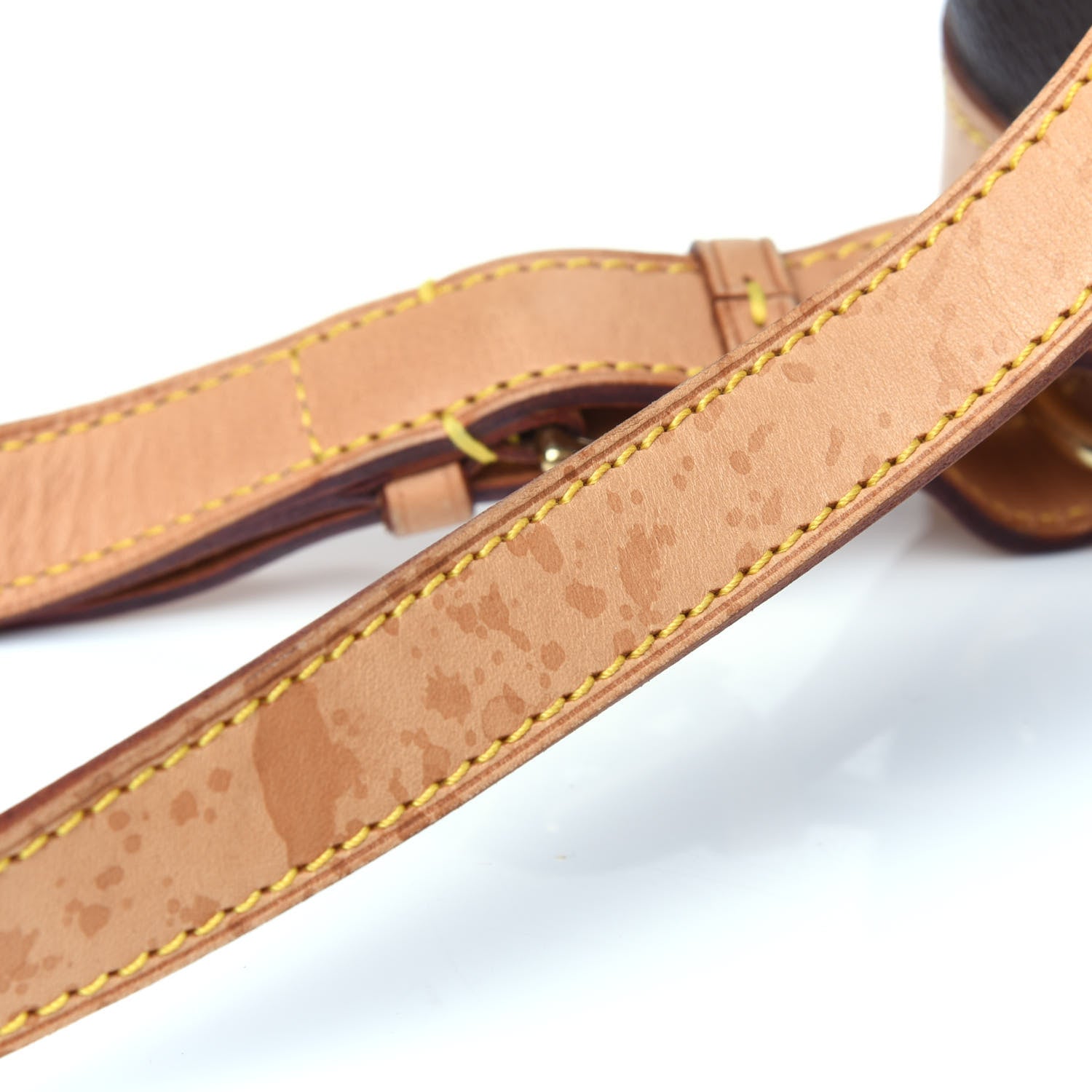 Louis Vuitton Monogram Montsouris MM Backpack 12 of 20