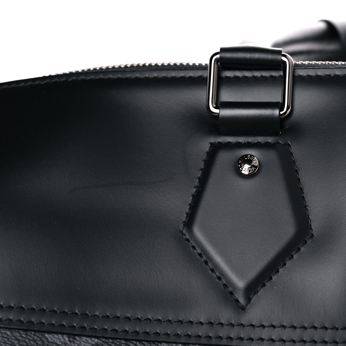 Monogram Eclipse Neo Greenwich