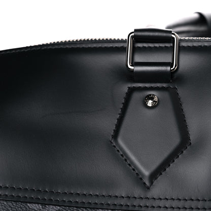 Louis Vuitton Monogram Eclipse Neo Greenwich 12 of 12