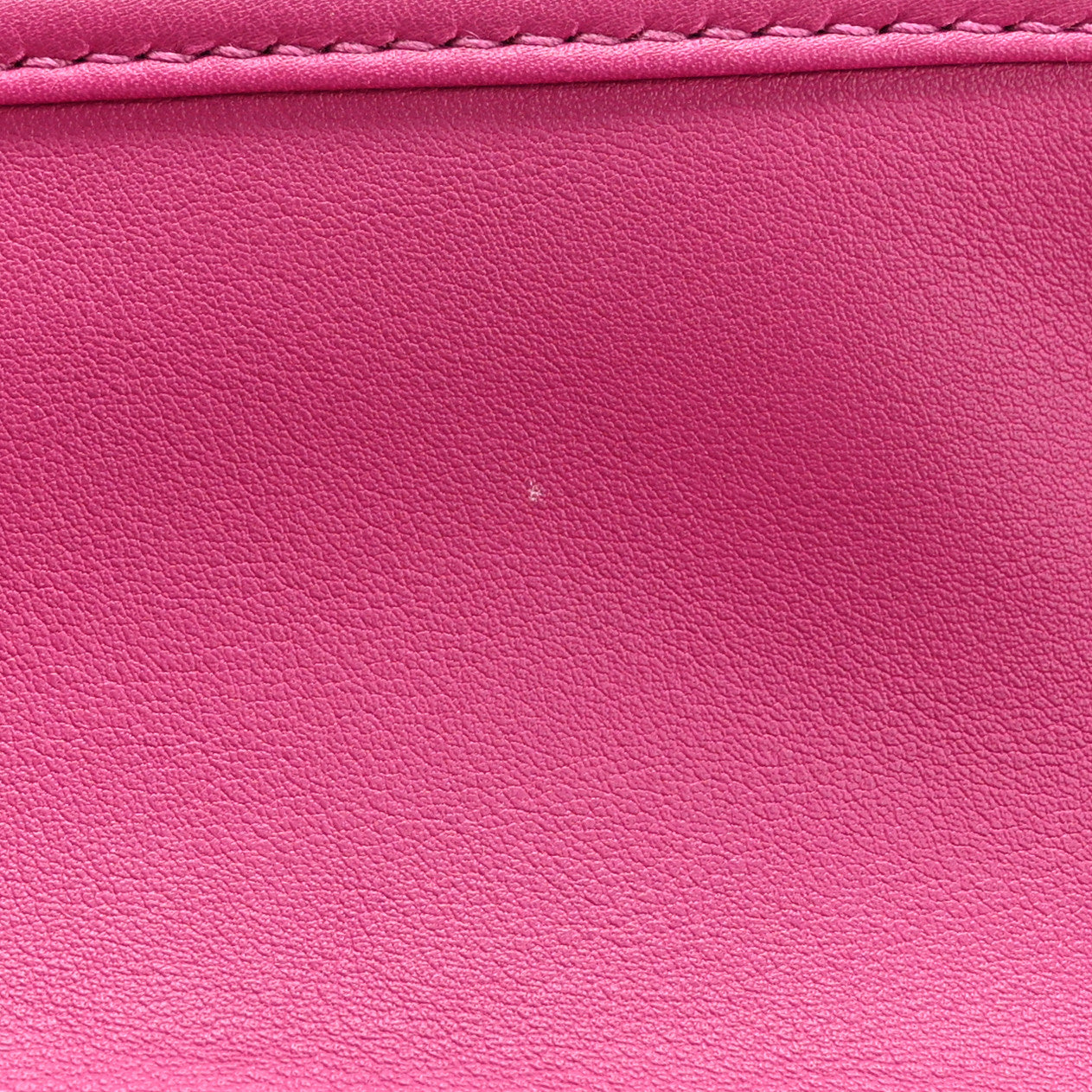Swift Jige Elan 29 Clutch Rose Pourpre
