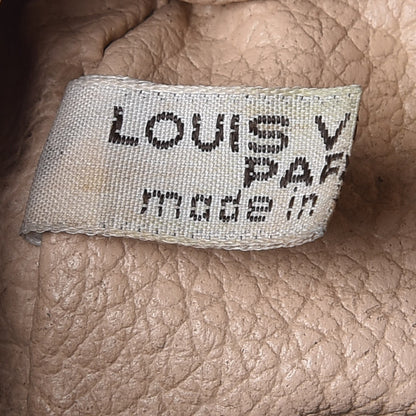 Louis Vuitton Monogram Trousse Toilette 23 6 of 8