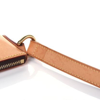 Louis Vuitton Monogram Odeon MM 21 of 21