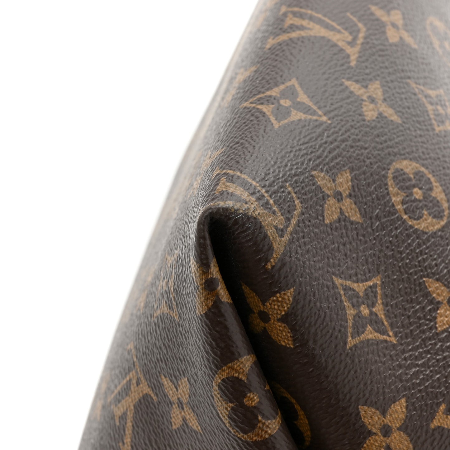 Monogram Beaubourg Hobo Mini Bordeaux Red Peach Safran Jean Blue