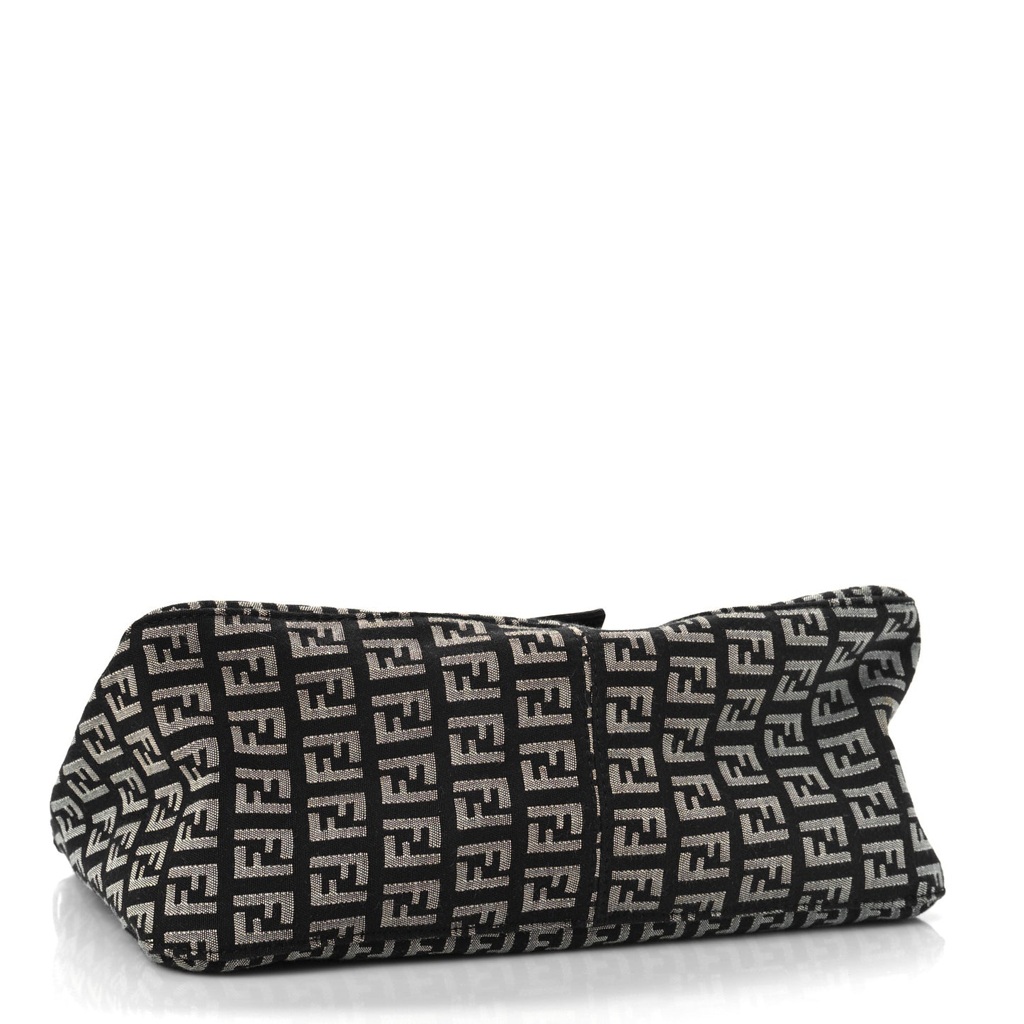 Zucchino Vitello Mama Baguette Black