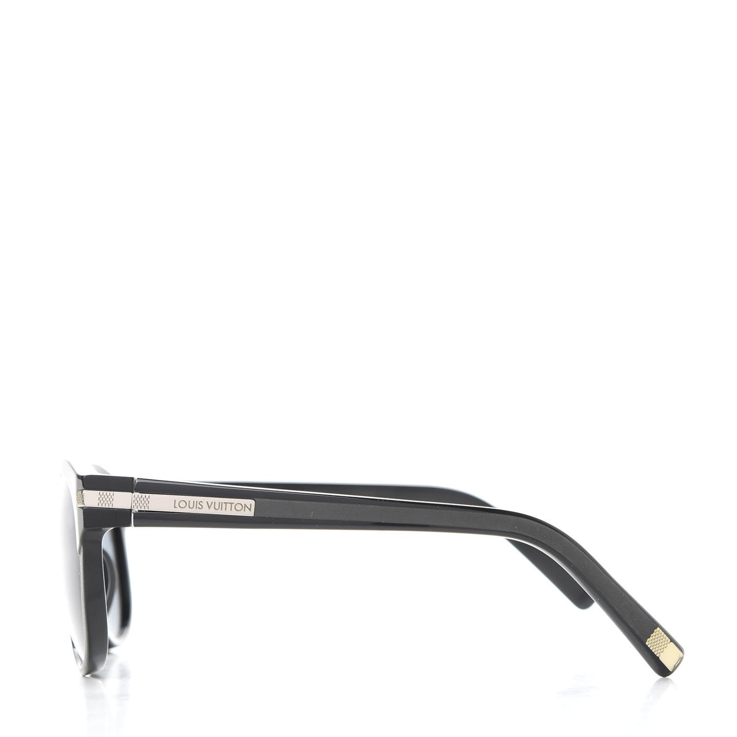 Sunglasses Z0497E Black