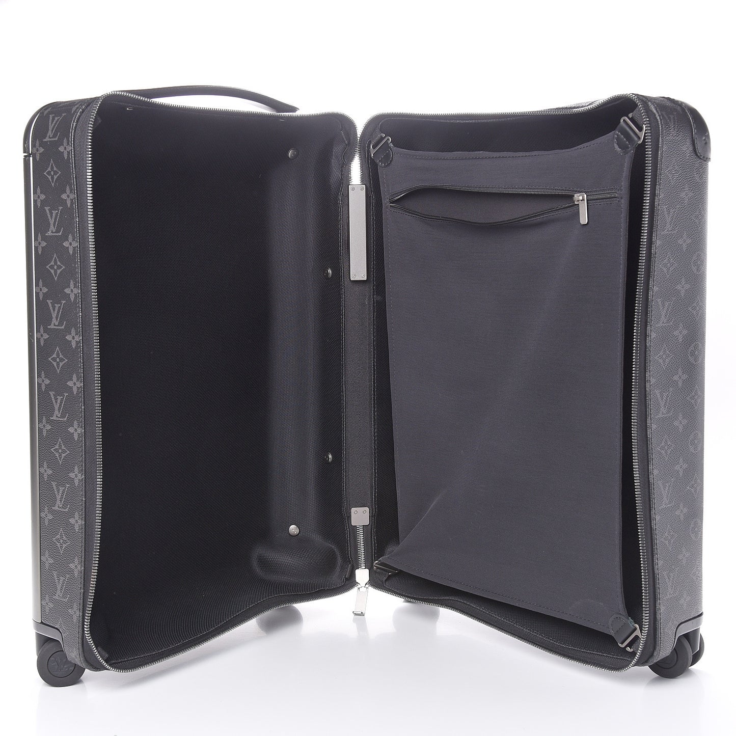 Monogram Eclipse Horizon 55