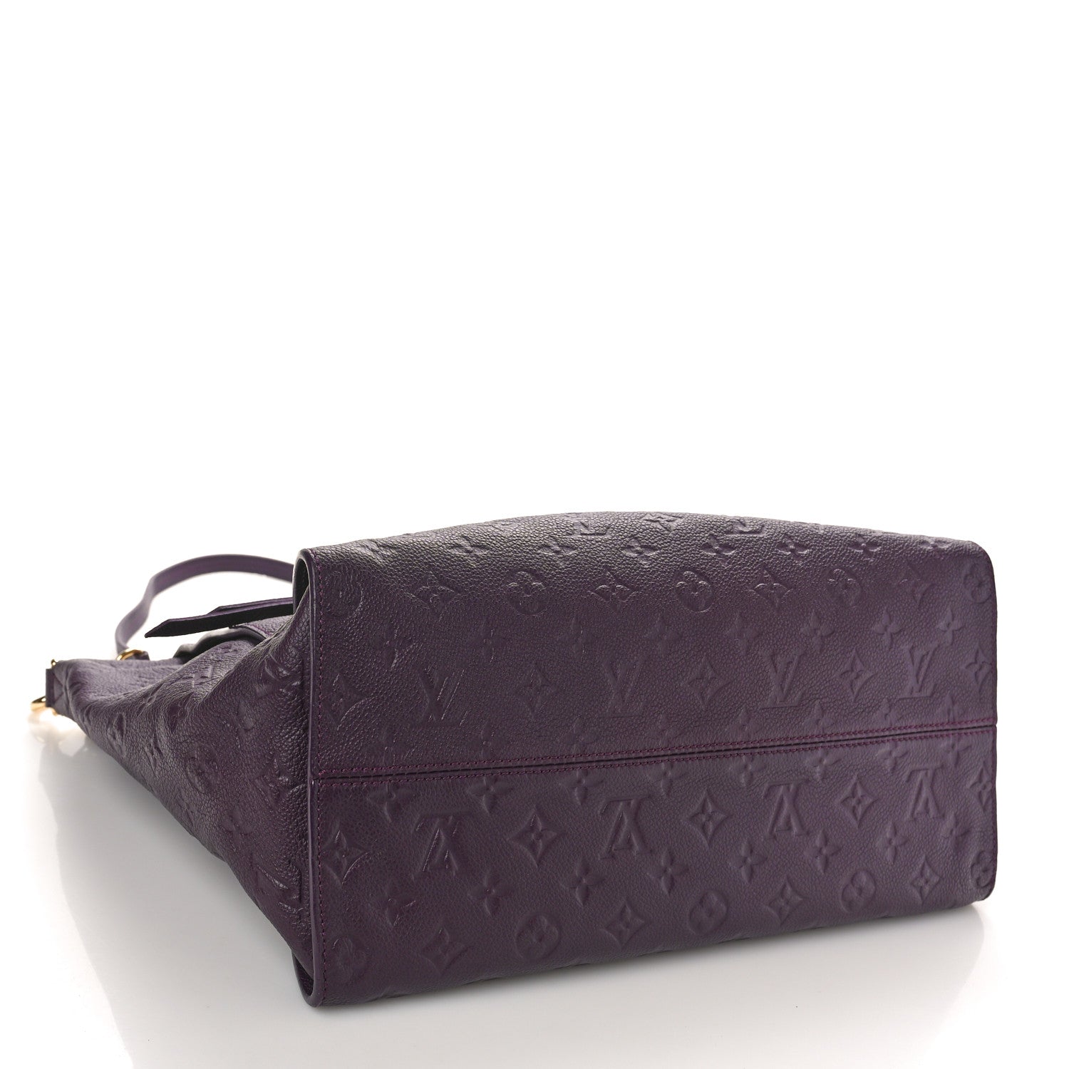 Louis Vuitton Empreinte Lumineuse PM Aube 4 of 13