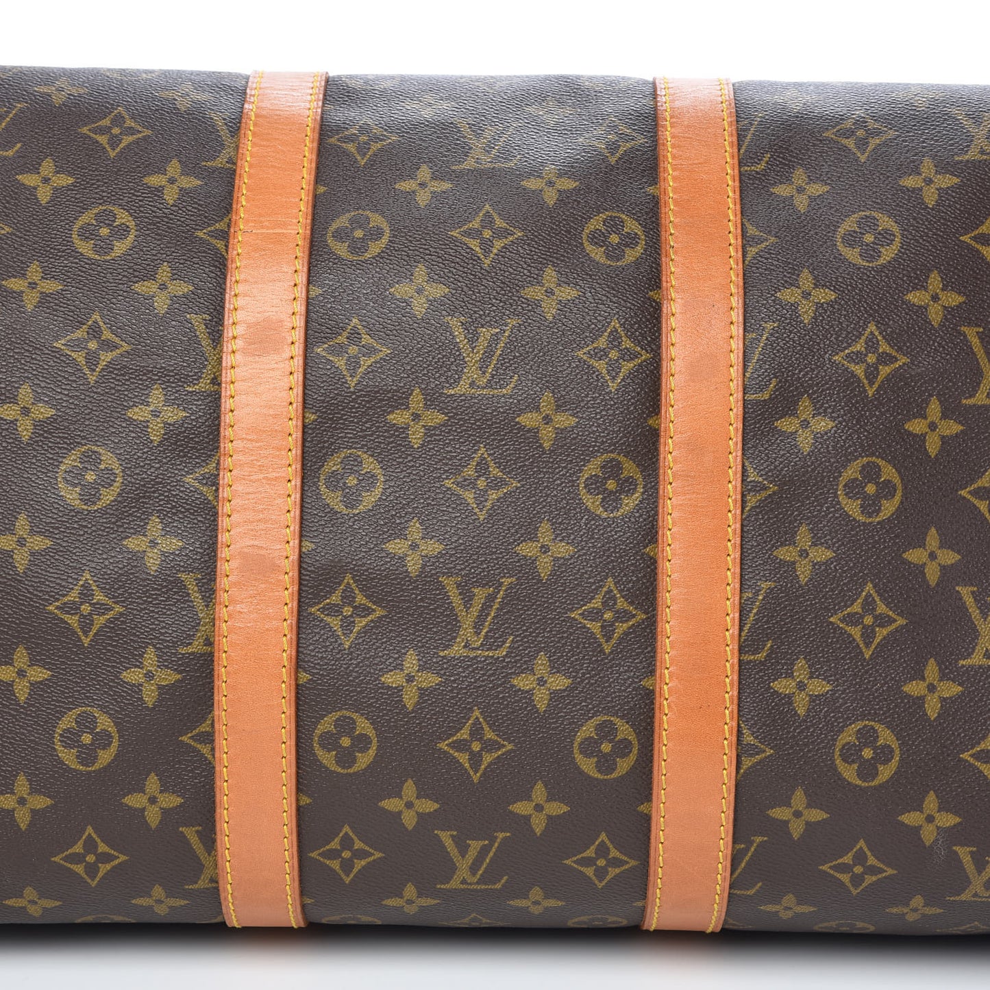 Monogram Keepall 55