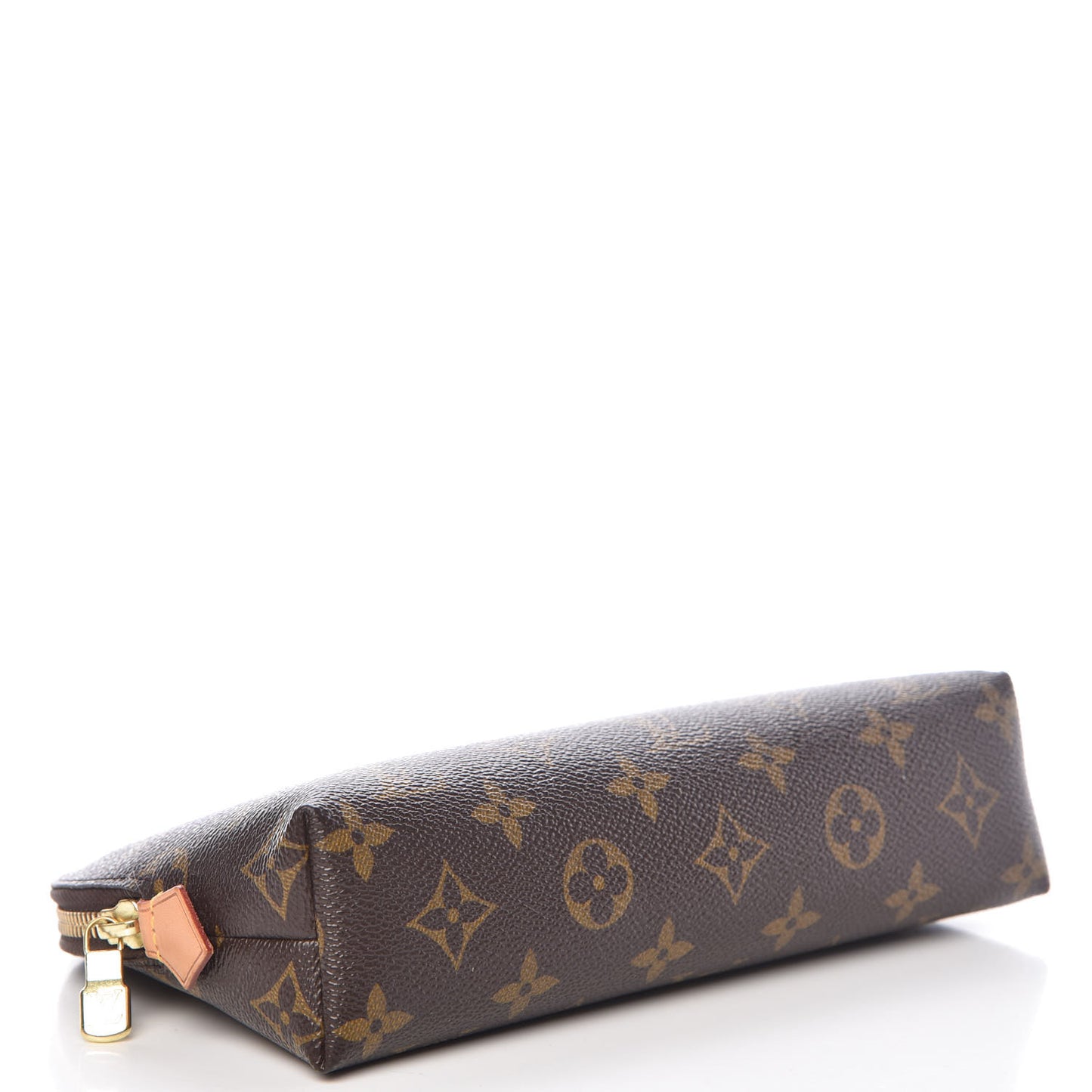 Monogram Cosmetic Pouch GM
