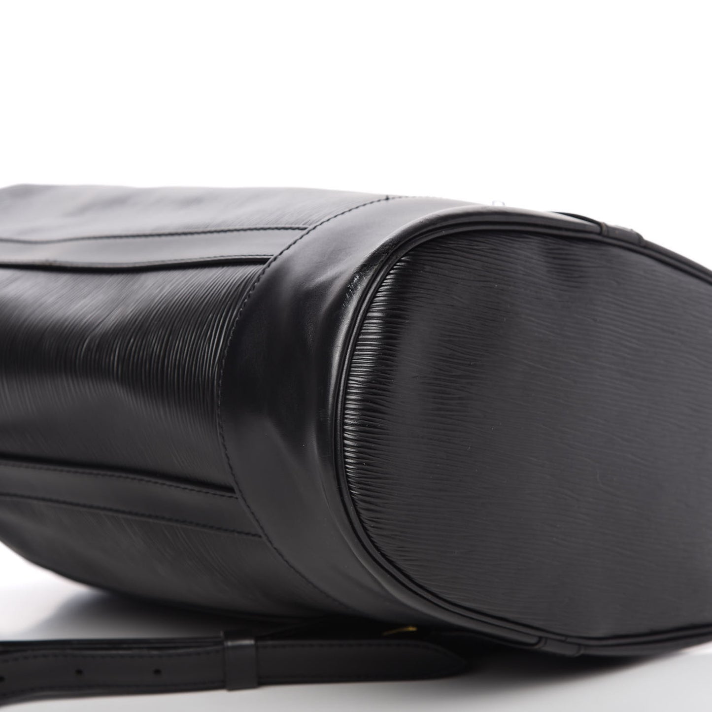 Epi Randonnee PM Black