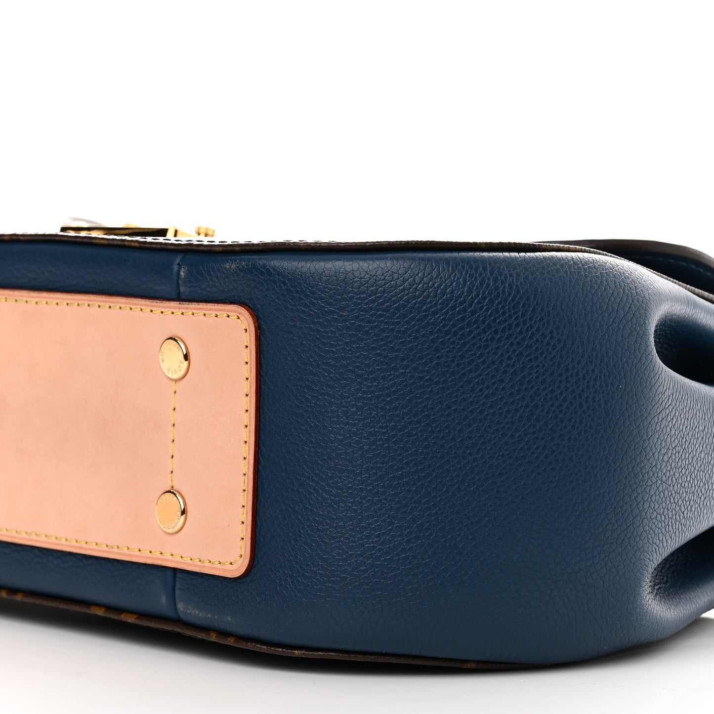 Monogram Eden MM Celeste
