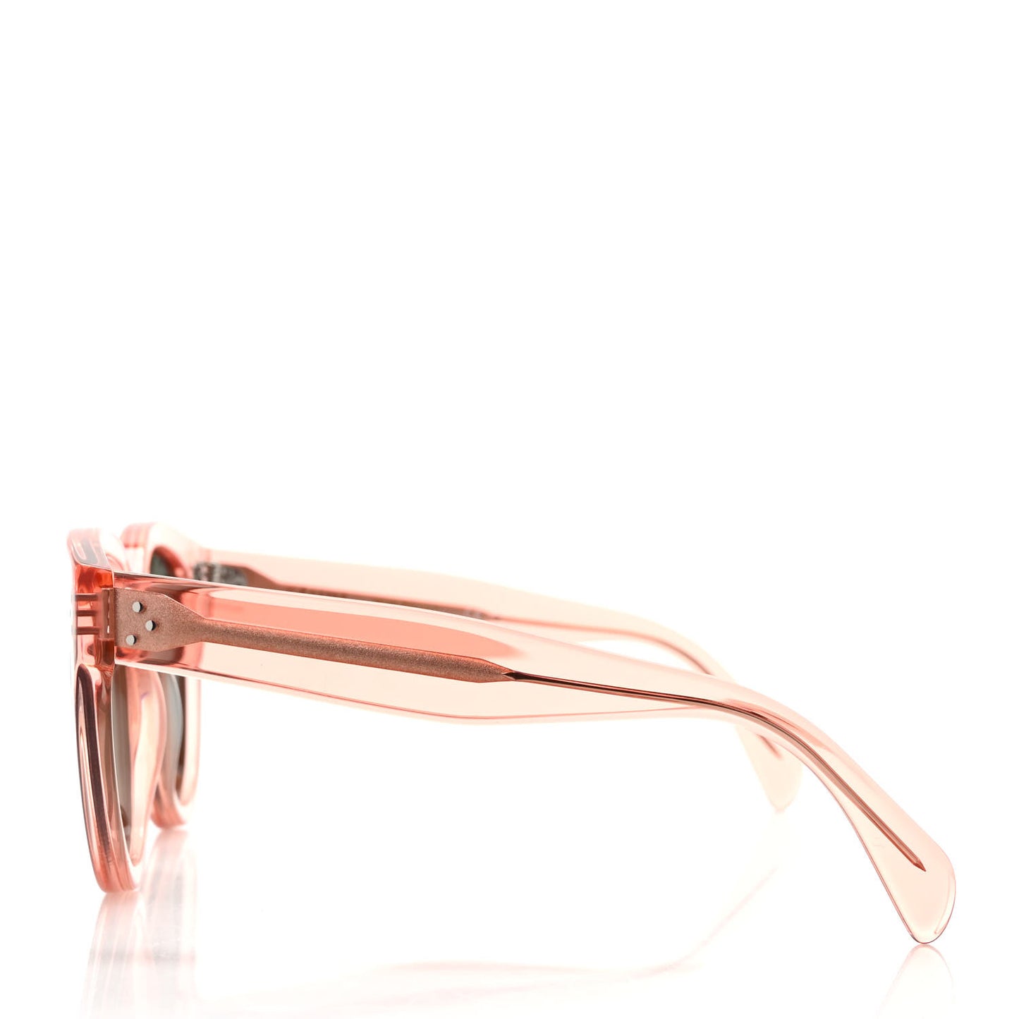 Audrey Sunglasses CL 41755 Pink